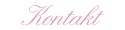 Hier knnt Ihr mich kontaktieren